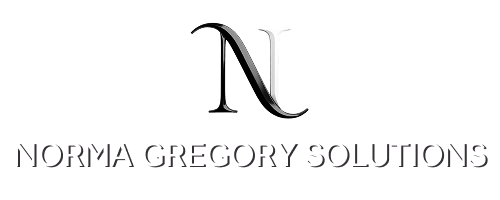 normagregory.mobrilz.ai