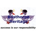 Bilsthorpe