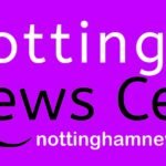LARGEST-nottingham_news_centre_logo_purple_background-copy-7-2-scaled