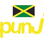 LOGO-home-page-Spunji-i-logo-1500x800-1-scaled