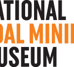 NCM_logo_black_orange