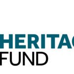 TNLHLF_Colour_Logo_English_RGB_0_0-2-scaled