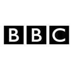 bbc