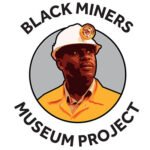 black-miners-hertiage-project