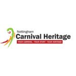 carnival-hertage