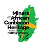 niners-of-african-caribbean