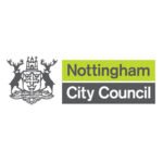 nottingham-city-council