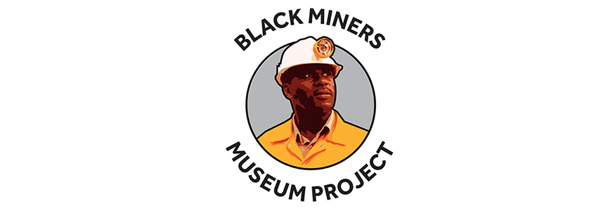 Black Miners Nottingham News Centre Archives