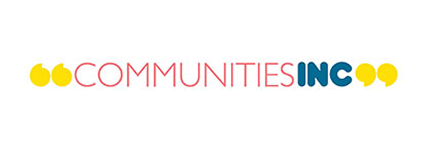 Communities Inc