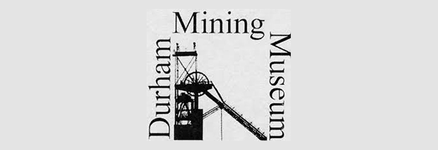 Durham Mining Museum