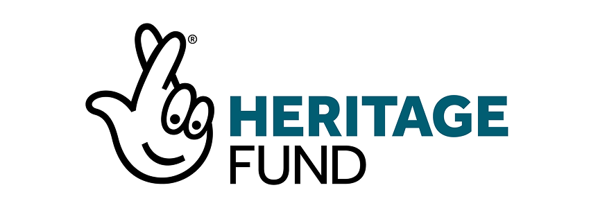 Heritage Fund