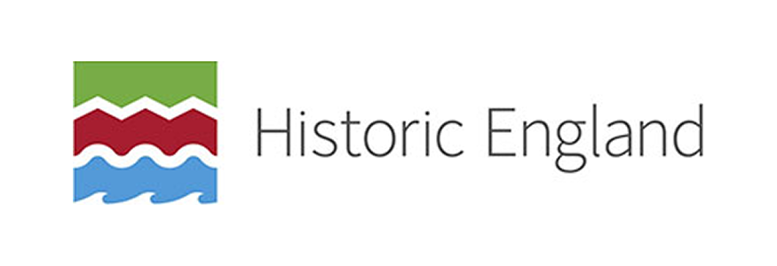 Historic England