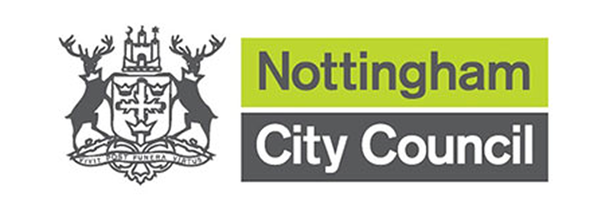 Nottingham City Council