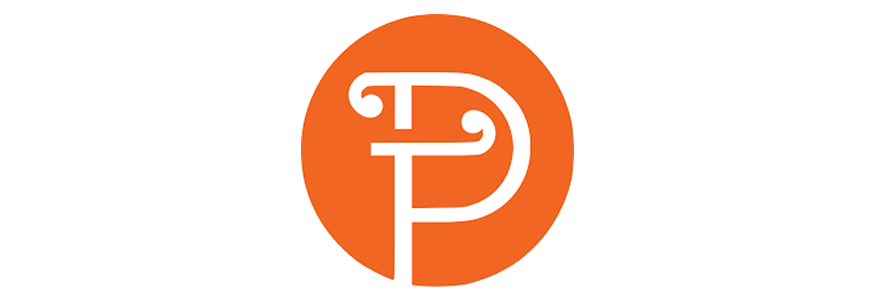PT