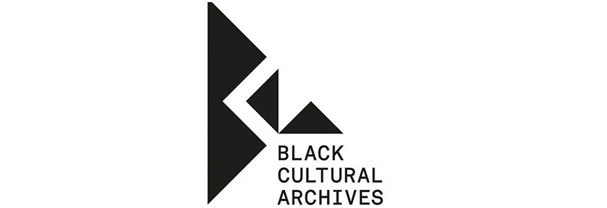 BCA