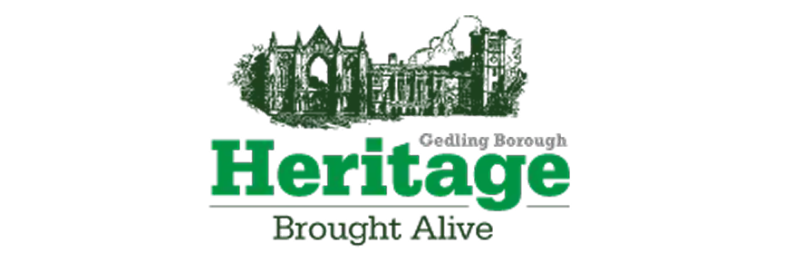 Heritage
