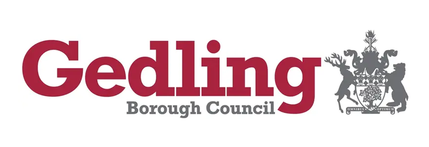gedling